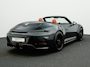 Porsche 911 Carrera GTS Cabriolet