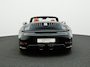 Porsche 911 Carrera GTS Cabriolet