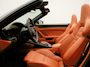 Porsche 911 Carrera GTS Cabriolet