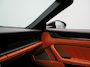 Porsche 911 Carrera GTS Cabriolet