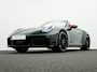 Porsche 911 Carrera GTS Cabriolet
