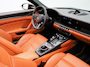 Porsche 911 Carrera GTS Cabriolet