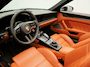 Porsche 911 Carrera GTS Cabriolet