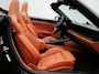 Porsche 911 Carrera GTS Cabriolet