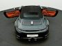 Porsche 911 Carrera GTS Cabriolet
