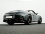 Porsche 911 Carrera GTS Cabriolet
