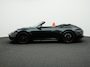Porsche 911 Carrera GTS Cabriolet
