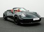 Porsche 911 Carrera GTS Cabriolet