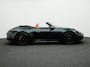 Porsche 911 Carrera GTS Cabriolet