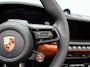 Porsche 911 Carrera GTS Cabriolet