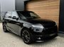 Land Rover Range Rover Sport 3.0 P460e Dynamic SE PHEV PANO|ACC|MERIDIAN|360 CAMERA
