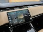 Land Rover Range Rover Sport 3.0 P460e Dynamic SE PHEV PANO|ACC|MERIDIAN|360 CAMERA