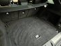 Land Rover Range Rover Sport 3.0 P460e Dynamic SE PHEV PANO|ACC|MERIDIAN|360 CAMERA