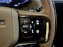 Land Rover Range Rover Sport 3.0 P460e Dynamic SE PHEV PANO|ACC|MERIDIAN|360 CAMERA