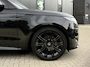 Land Rover Range Rover Sport 3.0 P460e Dynamic SE PHEV PANO|ACC|MERIDIAN|360 CAMERA