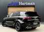 Land Rover Range Rover Sport 3.0 P460e Dynamic SE PHEV PANO|ACC|MERIDIAN|360 CAMERA