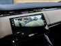 Land Rover Range Rover Sport 3.0 P460e Dynamic SE PHEV PANO|ACC|MERIDIAN|360 CAMERA