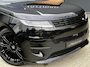 Land Rover Range Rover Sport 3.0 P460e Dynamic SE PHEV PANO|ACC|MERIDIAN|360 CAMERA