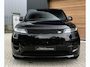 Land Rover Range Rover Sport 3.0 P460e Dynamic SE PHEV PANO|ACC|MERIDIAN|360 CAMERA
