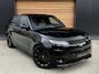 Land Rover Range Rover Sport 3.0 P460e Dynamic SE PHEV PANO|ACC|MERIDIAN|360 CAMERA