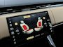 Land Rover Range Rover Sport 3.0 P460e Dynamic SE PHEV PANO|ACC|MERIDIAN|360 CAMERA