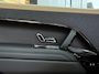 Land Rover Range Rover Sport 3.0 P460e Dynamic SE PHEV PANO|ACC|MERIDIAN|360 CAMERA