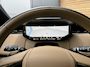 Land Rover Range Rover Sport 3.0 P460e Dynamic SE PHEV PANO|ACC|MERIDIAN|360 CAMERA