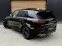 Land Rover Range Rover Sport 3.0 P460e Dynamic SE PHEV PANO|ACC|MERIDIAN|360 CAMERA