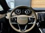 Land Rover Range Rover Sport 3.0 P460e Dynamic SE PHEV PANO|ACC|MERIDIAN|360 CAMERA