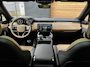 Land Rover Range Rover Sport 3.0 P460e Dynamic SE PHEV PANO|ACC|MERIDIAN|360 CAMERA