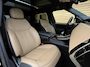 Land Rover Range Rover Sport 3.0 P460e Dynamic SE PHEV PANO|ACC|MERIDIAN|360 CAMERA