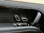 Land Rover Range Rover Sport 3.0 P460e Dynamic SE PHEV PANO|ACC|MERIDIAN|360 CAMERA