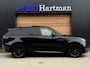 Land Rover Range Rover Sport 3.0 P460e Dynamic SE PHEV PANO|ACC|MERIDIAN|360 CAMERA