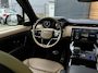 Land Rover Range Rover Sport 3.0 P460e Dynamic SE PHEV PANO|ACC|MERIDIAN|360 CAMERA