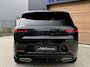 Land Rover Range Rover Sport 3.0 P460e Dynamic SE PHEV PANO|ACC|MERIDIAN|360 CAMERA