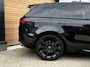Land Rover Range Rover Sport 3.0 P460e Dynamic SE PHEV PANO|ACC|MERIDIAN|360 CAMERA
