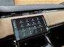 Land Rover Range Rover Sport 3.0 P460e Dynamic SE PHEV PANO|ACC|MERIDIAN|360 CAMERA