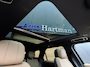 Land Rover Range Rover Sport 3.0 P460e Dynamic SE PHEV PANO|ACC|MERIDIAN|360 CAMERA