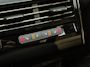 Land Rover Range Rover Sport 3.0 P460e Dynamic SE PHEV PANO|ACC|MERIDIAN|360 CAMERA