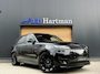Land Rover Range Rover Sport 3.0 P460e Dynamic SE PHEV PANO|ACC|MERIDIAN|360 CAMERA