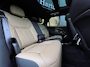 Land Rover Range Rover Sport 3.0 P460e Dynamic SE PHEV PANO|ACC|MERIDIAN|360 CAMERA