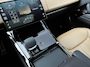 Land Rover Range Rover Sport 3.0 P460e Dynamic SE PHEV PANO|ACC|MERIDIAN|360 CAMERA