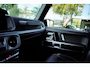 Mercedes-Benz G-klasse 500 AMG / 22" / Rubeliet Red Metallic