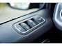 Mercedes-Benz G-klasse 500 AMG / 22" / Rubeliet Red Metallic