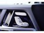 Mercedes-Benz G-klasse 500 AMG / 22" / Rubeliet Red Metallic