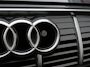 Audi E-tron 55 quattro S edition 95 kWh | Trekhaak | Nachtzicht | B&O | HUD | Dodehoekdetectie | Panoramadak | Elekt Stoelen | Stoel + Stuurverwarming!