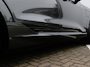 Audi E-tron 55 quattro S edition 95 kWh | Trekhaak | Nachtzicht | B&O | HUD | Dodehoekdetectie | Panoramadak | Elekt Stoelen | Stoel + Stuurverwarming!