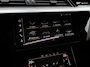 Audi E-tron 55 quattro S edition 95 kWh | Trekhaak | Nachtzicht | B&O | HUD | Dodehoekdetectie | Panoramadak | Elekt Stoelen | Stoel + Stuurverwarming!