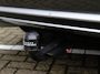 Audi E-tron 55 quattro S edition 95 kWh | Trekhaak | Nachtzicht | B&O | HUD | Dodehoekdetectie | Panoramadak | Elekt Stoelen | Stoel + Stuurverwarming!