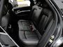 Audi E-tron 55 quattro S edition 95 kWh | Trekhaak | Nachtzicht | B&O | HUD | Dodehoekdetectie | Panoramadak | Elekt Stoelen | Stoel + Stuurverwarming!